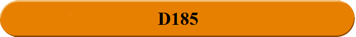D185