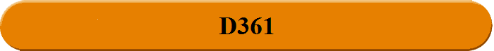 D361